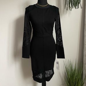 French Connection Dress